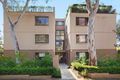 Property photo of 11/40 Sutherland Street Cremorne NSW 2090