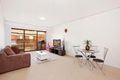 Property photo of 11/40 Sutherland Street Cremorne NSW 2090