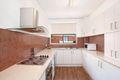 Property photo of 11/40 Sutherland Street Cremorne NSW 2090