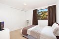 Property photo of 11/40 Sutherland Street Cremorne NSW 2090