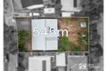 Property photo of 43 Willow Drive Hampton Park VIC 3976