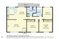 Property photo of 43 Willow Drive Hampton Park VIC 3976
