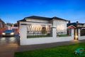 Property photo of 22 Milverton Street Moonee Ponds VIC 3039