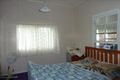 Property photo of 18 Highfield Road Kyogle NSW 2474