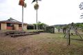 Property photo of 15 Chippewa Circuit Mudgeeraba QLD 4213