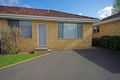 Property photo of 6/21-23 Morton Street Clayton VIC 3168