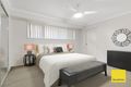 Property photo of 10 Patterson Street Wynnum QLD 4178