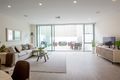 Property photo of 6F William Street Beaconsfield NSW 2015