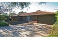 Property photo of 5 Byards Road Happy Valley SA 5159