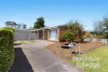 Property photo of 10 The Helm Capel Sound VIC 3940