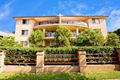 Property photo of 16/46-48 Carnarvon Street Silverwater NSW 2128