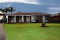 Property photo of 17 Charles Sturt Drive Werrington County NSW 2747