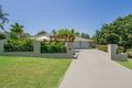 Property photo of 1 Macklin Court Upper Coomera QLD 4209