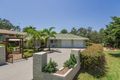 Property photo of 1 Macklin Court Upper Coomera QLD 4209