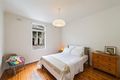 Property photo of 202 Napier Street Fitzroy VIC 3065