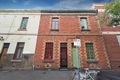 Property photo of 202 Napier Street Fitzroy VIC 3065