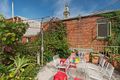 Property photo of 202 Napier Street Fitzroy VIC 3065
