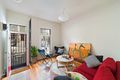 Property photo of 202 Napier Street Fitzroy VIC 3065