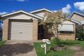 Property photo of 9 Smart Close Minto NSW 2566