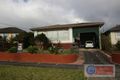 Property photo of 38 Canberra Street Moe VIC 3825