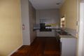 Property photo of 72 Cudmore Terrace Whyalla SA 5600