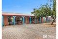 Property photo of 43 Willow Drive Hampton Park VIC 3976