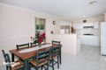 Property photo of 14 Creighton Way Craigieburn VIC 3064