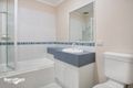 Property photo of 14 Creighton Way Craigieburn VIC 3064