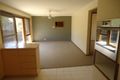 Property photo of 8 Tussock Court Frankston VIC 3199