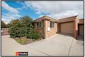 Property photo of 5/21 Namadgi Circuit Palmerston ACT 2913