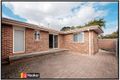 Property photo of 5/21 Namadgi Circuit Palmerston ACT 2913