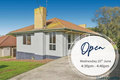 Property photo of 6 Bertram Street Drouin VIC 3818