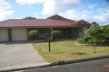 Property photo of 19 Rosenthal Drive Berri SA 5343