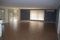Property photo of 19 Rosenthal Drive Berri SA 5343