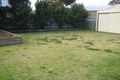 Property photo of 19 Rosenthal Drive Berri SA 5343