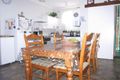 Property photo of 150 Days Road Ferryden Park SA 5010