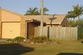 Property photo of 1/6 Foote Court Nerang QLD 4211