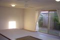 Property photo of 1/6 Foote Court Nerang QLD 4211