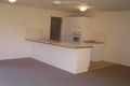 Property photo of 1/6 Foote Court Nerang QLD 4211