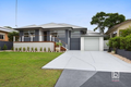 Property photo of 20 Orana Street Green Point NSW 2251