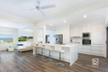 Property photo of 20 Orana Street Green Point NSW 2251