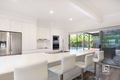Property photo of 20 Orana Street Green Point NSW 2251