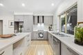 Property photo of 109A Reid Avenue Hectorville SA 5073