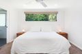 Property photo of 7 Arnold Crescent Terrigal NSW 2260