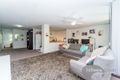 Property photo of 3/64 Bauer Street Southport QLD 4215