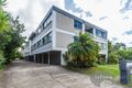 Property photo of 3/64 Bauer Street Southport QLD 4215