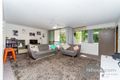 Property photo of 3/64 Bauer Street Southport QLD 4215
