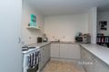 Property photo of 3/64 Bauer Street Southport QLD 4215