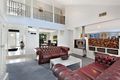 Property photo of 32 Tallowood Crescent Erina NSW 2250