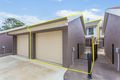 Property photo of 12/80 Goodwins Road Morisset NSW 2264